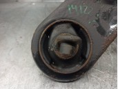 Replacement rear lower left suspension arm for Hyundai i40 CW 1.7 CRDi CAT OEM IAM reference 552703Z000 