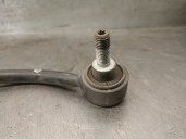 Recambio de tirante trasero izquierdo para volkswagen touareg (7p5, 7p6) 3.0 v6 tdi referencia OEM IAM 7L0505465D 7L0505465D 