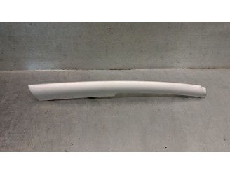 Recambio de moldura para ford kuga (cbv) 2.0 tdci cat referencia OEM IAM 8V418C436AA 