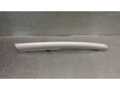 Recambio de moldura para ford kuga (cbv) 2.0 tdci cat referencia OEM IAM 8V418C436AA 