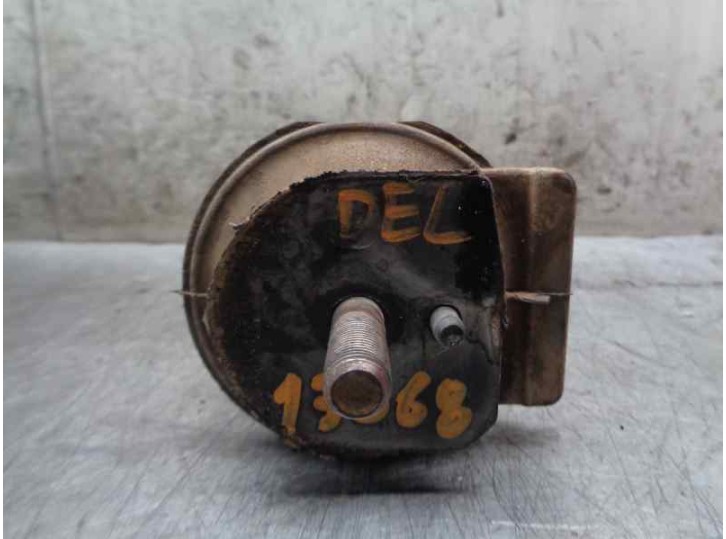 Recambio de soporte motor delantero para lexus is200 (gxe10) 2.0 cat referencia OEM IAM   