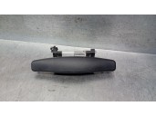 Recambio de maneta exterior trasera derecha para dacia duster (hs_) 1.5 dci (hsaj) referencia OEM IAM 806068948R 806067380R 
