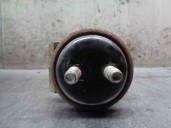 Recambio de soporte motor delantero para lexus is200 (gxe10) 2.0 cat referencia OEM IAM 