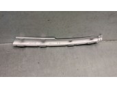 Recambio de moldura para ford kuga (cbv) 2.0 tdci cat referencia OEM IAM 8V418C436AA 