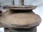 Recambio de soporte motor delantero para lexus is200 (gxe10) 2.0 cat referencia OEM IAM   