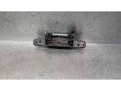 Recambio de maneta exterior trasera derecha para dacia duster (hs_) 1.5 dci (hsaj) referencia OEM IAM 806068948R 806067380R 