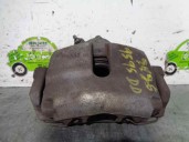 Recambio de pinza freno delantera derecha para volkswagen jetta (1k2) 1.4 16v tsi referencia OEM IAM 