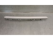 Recambio de moldura para ford kuga (cbv) 2.0 tdci cat referencia OEM IAM 8V418C436AA 