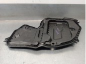 Recambio de moldura para toyota c-hr referencia OEM IAM 67832F4010  