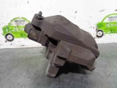 Recambio de pinza freno delantera derecha para volkswagen jetta (1k2) 1.4 16v tsi referencia OEM IAM 