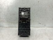 Recambio de mando elevalunas delantero izquierdo para skoda karoq (nu7, nd7) 1.6 tdi referencia OEM IAM 5G0959857D 