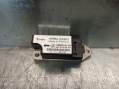 Recambio de sensor impacto para mercedes-benz clase e (w210) berlina diesel 320 cdi (210.026) referencia OEM IAM 
