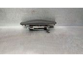 Recambio de maneta exterior trasera derecha para dacia duster (hs_) 1.5 dci (hsaj) referencia OEM IAM 806068948R 806067380R 