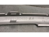 Recambio de moldura para ford kuga (cbv) 2.0 tdci cat referencia OEM IAM 8V418C436AA 