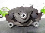 Recambio de pinza freno delantera derecha para volkswagen jetta (1k2) 1.4 16v tsi referencia OEM IAM 