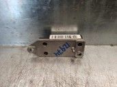 Recambio de sensor impacto para mercedes-benz clase e (w210) berlina diesel 320 cdi (210.026) referencia OEM IAM 
