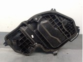 Recambio de moldura para toyota c-hr referencia OEM IAM 67832F4010  