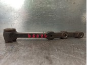 Recambio de brazo suspension inferior delantero derecho para seat terra 0.9 referencia OEM IAM 