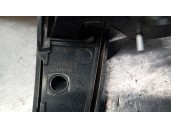 Recambio de maneta exterior trasera derecha para dacia duster (hs_) 1.5 dci (hsaj) referencia OEM IAM 806068948R 806067380R 