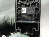 Recambio de mando elevalunas delantero izquierdo para skoda karoq (nu7, nd7) 1.6 tdi referencia OEM IAM 5G0959857D  