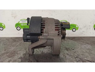 Recambio de alternador para lancia lancia y 1.2 cat referencia OEM IAM 46420960  