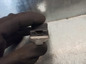 Recambio de sensor impacto para mercedes-benz clase e (w210) berlina diesel 320 cdi (210.026) referencia OEM IAM 