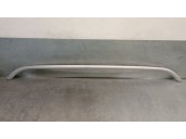 Recambio de moldura para ford kuga (cbv) 2.0 tdci cat referencia OEM IAM 8V418C436CB 