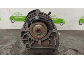 Recambio de alternador para lancia lancia y 1.2 cat referencia OEM IAM 46420960  