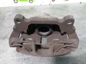 Recambio de pinza freno delantera derecha para volkswagen jetta (1k2) 1.4 16v tsi referencia OEM IAM 