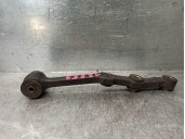 Recambio de brazo suspension inferior delantero derecho para seat terra 0.9 referencia OEM IAM 