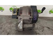 Recambio de alternador para lancia lancia y 1.2 cat referencia OEM IAM 46420960 