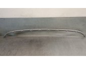 Recambio de moldura para ford kuga (cbv) 2.0 tdci cat referencia OEM IAM 8V418C436CB 