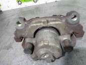 Recambio de pinza freno delantera derecha para volkswagen jetta (1k2) 1.4 16v tsi referencia OEM IAM 