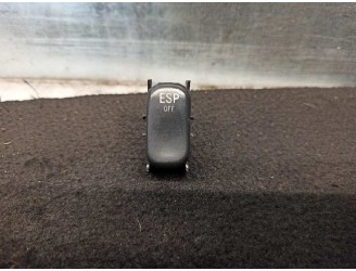 Recambio de mando para mercedes-benz clase e (w210) berlina diesel 320 cdi (210.026) referencia OEM IAM 