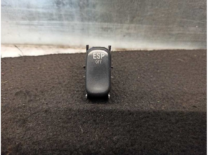 Recambio de mando para mercedes-benz clase e (w210) berlina diesel 320 cdi (210.026) referencia OEM IAM   