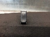 Recambio de mando para mercedes-benz clase e (w210) berlina diesel 320 cdi (210.026) referencia OEM IAM 