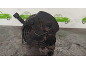 Recambio de alternador para lancia lancia y 1.2 cat referencia OEM IAM 46420960 