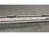 Recambio de moldura para ford kuga (cbv) 2.0 tdci cat referencia OEM IAM 8V418C436CB  