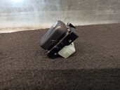 Recambio de mando para mercedes-benz clase e (w210) berlina diesel 320 cdi (210.026) referencia OEM IAM 