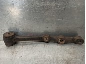 Recambio de brazo suspension inferior delantero derecho para seat terra 0.9 referencia OEM IAM 