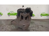 Recambio de alternador para lancia lancia y 1.2 cat referencia OEM IAM 46420960 