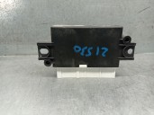 Recambio de modulo electronico para skoda karoq (nu7, nd7) 1.6 tdi referencia OEM IAM 5QA919283E 100393649 VALEO