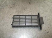 Recambio de resistencia calefaccion para kia cee´d 1.6 crdi cat referencia OEM IAM 2601401 2601401 CATEM