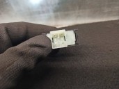 Recambio de mando para mercedes-benz clase e (w210) berlina diesel 320 cdi (210.026) referencia OEM IAM 