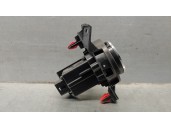 Recambio de boton start/stop para toyota c-hr referencia OEM IAM MR55042010 2842ATMIMB3 