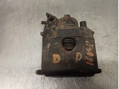 Recambio de pinza freno delantera derecha para volkswagen jetta (165/167) 1.6 turbodiesel referencia OEM IAM 1H0615124C 