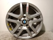 Recambio de llanta para bmw x5 (e53) 3.0 d referencia OEM IAM 6761929 R1771/2JX17SEH2IS40 