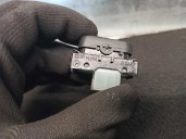 Recambio de mando para mercedes-benz clase e (w210) berlina diesel 320 cdi (210.026) referencia OEM IAM   