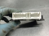 Recambio de modulo electronico para skoda karoq (nu7, nd7) 1.6 tdi referencia OEM IAM 5QA919283E 100393649 VALEO