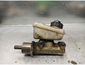 Recambio de bomba freno para lancia lancia y 1.2 cat referencia OEM IAM 71738446  